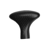 Maniglia per tavola di Canottaggio,Sostituzione della Maniglia della tavola di Canottaggio,Patch di Maniglia della Cinghia - Maniglia a T per tavolozza da Surf, Manico Antiscivolo in PE per