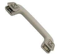 Maniglia Per Tetto Anteriore Compatibile Con Ford Per Mondeo Per Mk4 2014-2022 1 Pz Cielo Interno Maniglia Assistita Anteriore DS7Z5831406AE