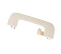 Maniglia Per Tetto Anteriore Compatibile Con Rs5 Per Coupe Per Quattro 2013-2014 1 Pz Auto Posteriore Anteriore Tetto Maniglia Accessori Di Ricambio 8R0857607