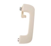 Maniglia Per Tetto Anteriore Compatibile Con Rs5 Per Coupe Per Quattro 2013-2014 1 Pz Auto Posteriore Anteriore Tetto Maniglia Accessori Di Ricambio 8R0857607