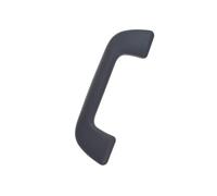 Maniglia Per Tetto Anteriore Compatibile Con Toyota Per Corolla Per Altis 2008-2013 Per Aruis 2007-2012 1 Pz Anteriore Interno Afferrare Maniglia Per Il Tetto Accessori 74610-52020