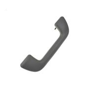 Maniglia Per Tetto Anteriore Compatibile Con Toyota Per Corolla Per Altis 2008-2013 Per Aruis 2007-2012 1 Pz Anteriore Interno Afferrare Maniglia Per Il Tetto Accessori 74610-52020