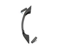 Maniglia Per Tetto Auto Nera Per Santana Per Passat B2 Quantum Interni 321857607B(1pcs)