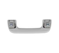 Maniglia Per Tetto Interna Compatibile Con A1 2011-2018 Per A4l 2009-2016 1 Pz Interni Auto Anteriore Del Veicolo Maniglia Interna Del Padiglione Maniglia Interna Auto 8R0857607H