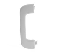 Maniglia Per Tetto Interna Compatibile Con Q5 2009 Per Q7 2016 1 Pz Auto Anteriore Superiore Tetto Rivestimento Del Padiglione Maniglia Accessori Interni Auto 8UD857607