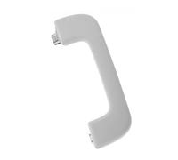 Maniglia Per Tetto Interna Compatibile Con Rs3 Per Sportback 2014-2018 1 Pz Auto Anteriore Superiore Tetto Rivestimento Del Padiglione Maniglia Accessori Interni Auto 8UD857607