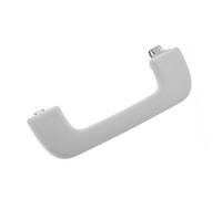 Maniglia Per Tetto Interna Compatibile Con Rsq3 2014-2018 Per Rs5 2010 1 Pz Auto Anteriore Superiore Tetto Rivestimento Del Padiglione Maniglia Accessori Interni Auto 8UD857607