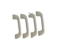 Maniglia Per Tetto Interna Compatibile Con Toyota Per Aruis 2007-2012 Per Noah 2008-2014 4 Pz Auto Interno Tetto Bracciolo Soffitto Tirare Maniglia Della Porta 74610-52020