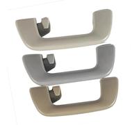 Maniglia Per Tetto Interna Compatibile Con Toyota Per Previa Per Tarago 2006-2012 3 Pezzi Auto Interno Tetto Bracciolo Soffitto Tirare Maniglia Accessori Di Ricambio