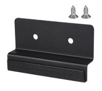 Maniglia per tirare il piede dell'armadio Maniglia per il cassetto della