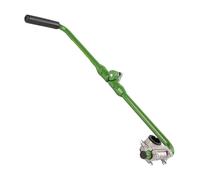 Maniglia per tosaerba, maniglia per tosaerba - manico pieghevole per tosaerba - accessorio per tosaerba, strumento da giardinaggio ergonomico per la manutenzione del prato, paesaggio