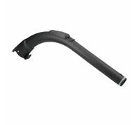 Maniglia Per Tubo Electrolux 1099172296 32Mm Ø Di Tubo Per Aspirapolvere