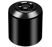 Maniglia per valvola di rilascio del vapore per Instant Pot Duo Nova, DUO CRISP AF 8, Duo Gourmet 6 Qt, Ultra 3, 6, 8 Qt, Viva 6 Qt/Accessori di ricambio per pentola a pressione