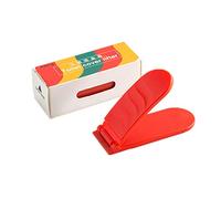 Maniglia per WC Maniglia per WC Maniglia per sedile del WC Non sporcare le mani, abbassare il manico, simpatico motivo animale, facile da ripiegare Ecologico e pratico