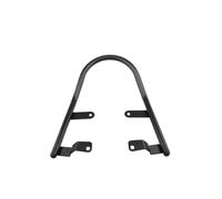 Maniglia Per XSR 700 2017-2024 Maniglie Per Manubrio Per Sella Moto Portapacchi Per Sella Bracciolo Posteriore Passeggero Accessori