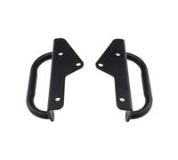Maniglia Per XSR900 2022-2025 Moto Passeggero Posteriore Bracciolo Sedile Laterale Bracciolo Separato Accessori