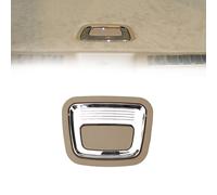 Maniglia pianale interno bagagliaio beige per Mercedes per ML GL per GLC W166