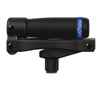 Maniglia pieghevole per winch FLIPPERTM Max - 1 PZ - 57.111.02 - 5711102