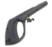 Maniglia pistola 3081312 - idropulitrice Michelin