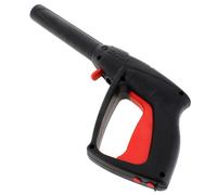 Maniglia pistola f016f05280 - idropulitrice bosch