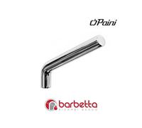 MANIGLIA PIXEL NEW PAINI B1CR910