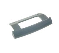 Maniglia porta 42061757 per frigorifero ESSENTIEL B