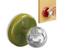 Maniglia Porta a | Maniglia Per Cassetti E Antine Cucina | Impugnatura Antiscivolo Impermeabile Senza Fori Per Bagno Camera Lavoro Cucina Barca Interno Frigorifero