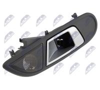 Maniglia Porta Abbinata A FORD FIESTA 2013-/Destra OE NTY