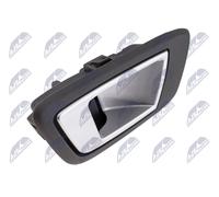 Maniglia Porta Abbinata A FORD FIESTA 2013-/Destra OE NTY