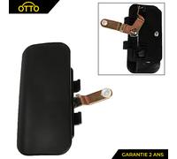 Maniglia Porta All' Aperto Anteriore Sinistro Lato per Ford Transit YC15V22401AK