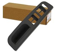 NTY Maniglia portiera Equipaggiamento interno per VW Golf IV Schrägheck (1J1)