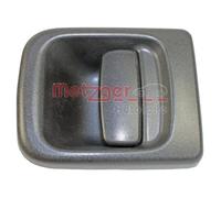 Maniglia Porta Anteriore Destra Per Nissan Interstar Opel Movano Renault Master
