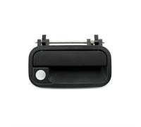 Maniglia Porta Anteriore Destra Per Opel Astra F Calibra A Combo Corsa B Tigra