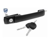 Maniglia Porta Anteriore Destra Per VW Golf 3 Vento