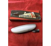 Maniglia Porta Anteriore-posteriore Dx C/primer Fiat Palio 719792099