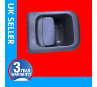 Maniglia Porta Anteriore Sinistra Compatibile Con NISSAN Interstar 7700352488