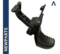 Maniglia Porta Anteriore Sinistra Conducente Per Renault Twingo 7700822426