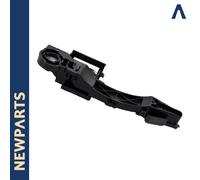 Maniglia Porta Anteriore Sinistra Esterna Per Master 3 Movano B NV400