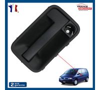 Maniglia Porta Anteriore Sinistra EXT Per Jumpy Expert Scudo 806 Ulysse 9101.F9