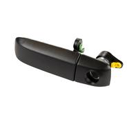 Maniglia porta anteriore sinistra Magneti Marelli 735371236