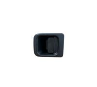 MANIGLIA PORTA ANTERIORE SINISTRA - RENAULT - Master 2003-2006 - 7700352488