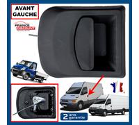 Maniglia Porta Anteriore Sinistro Per Daily 3 4 5 Di 99 Per 14 99489589