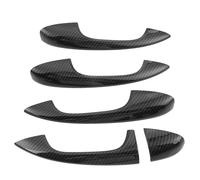 Maniglia Porta Auto Compatibile Con Benz Classe C W205 2015 2016 2017 2018 Per X253 2016 2017 2018 Auto Esterno Esterno Comfort Maniglie Delle Porte Di Accesso