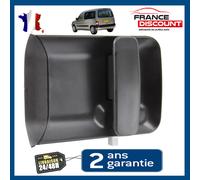 Maniglia All'Aperto Laterale Sinistra Pinze per Berlingo Peugeot Partner