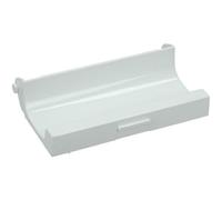 Maniglia porta bianca - Lavastoviglie - AEG, Arthur Martin, Electrolux, Faure, Zanussi