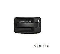 MANIGLIA PORTA CABINA DX ADATTO A ISUZU L35 - P75 DOOR HANDLE LEFT 8980371012