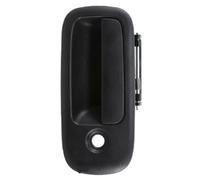 Maniglia porta Compatibile Con Chevy Per Express Per 1500 2500 3500 Per Van 1996 1997 1998 1999-2009 Maniglia Esterna Per Portiera Anteriore Sinistra Posteriore Destra 15739871 15167641