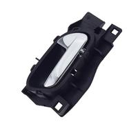 Maniglia Porta Compatibile Con Fiat Per Scudo Maniglia Interna Anteriore Sinistra/destra Per Porta Auto Maniglie Per Porte A Filo Accessori Di Consumo OEM:9467425064 9467414064