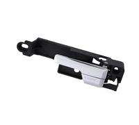 Maniglia Porta Compatibile Con Ford Per Fusion 2006-2012 Maniglia Interna Della Portiera Anteriore/posteriore Sinistra/destra Accessori Di Consumo OEM:6E5Z-5422601-A 6E5Z-5422601-A