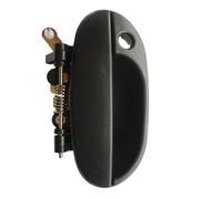 Maniglia Porta Compatibile Con Hyundai Per Accent 1995 1996 1997 1998 1999 Maniglia Porta Esterna Anteriore Posteriore Sinistra Destra 82650-22000 82660-22000